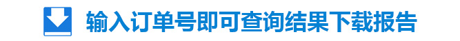 维普查重报告怎么下载